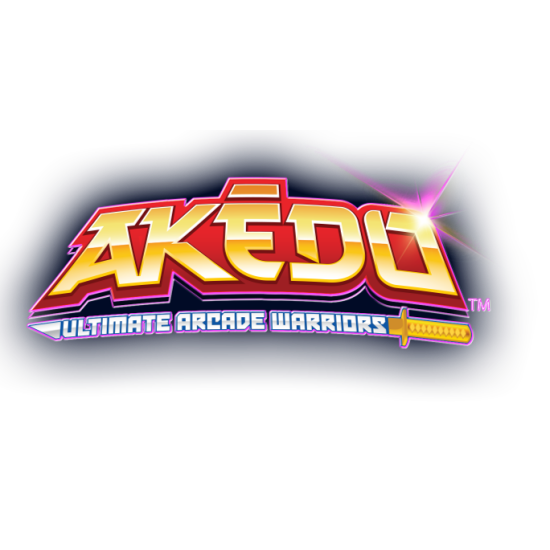 Moose Toys Announces 'Akedo' Franchise, Licensing Program